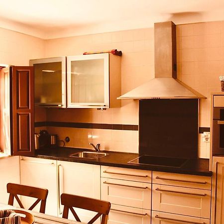 Casa Elias Villa Obidos Ngoại thất bức ảnh