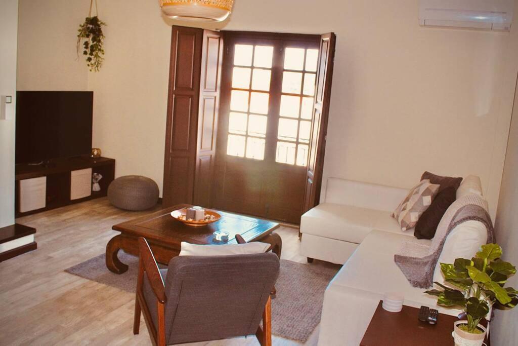 Casa Elias Villa Obidos Ngoại thất bức ảnh